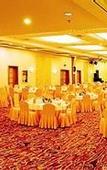 Туры в отель Jiang Xi Hotel