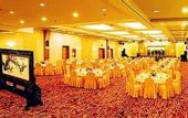 Туры в отель Jiang Xi Hotel