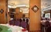 Туры в отель Jiang Xi Hotel