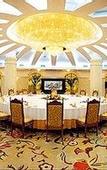 Туры в отель Jiang Xi Hotel