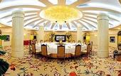 Туры в отель Jiang Xi Hotel