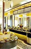 Туры в отель Jiang Xi Hotel