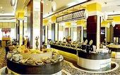 Туры в отель Jiang Xi Hotel
