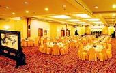 Туры в отель Jiang Xi Hotel