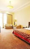 Туры в отель Jiang Xi Hotel