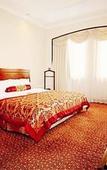 Туры в отель Jiang Xi Hotel