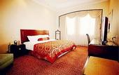 Туры в отель Jiang Xi Hotel