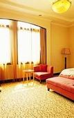Туры в отель Jiang Xi Hotel