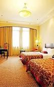 Туры в отель Jiang Xi Hotel