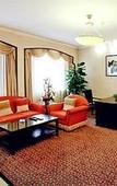 Туры в отель Jiang Xi Hotel