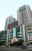 Туры в отель Gansu Soluxe Grand Hotel (Zhangyelou Pedestrian Street Zhongshan Bridge)