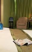 Туры в отель Gansu Soluxe Grand Hotel (Zhangyelou Pedestrian Street Zhongshan Bridge)