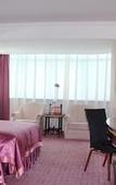 Туры в отель Gansu Soluxe Grand Hotel (Zhangyelou Pedestrian Street Zhongshan Bridge)