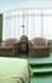 Туры в отель Gansu Soluxe Grand Hotel (Zhangyelou Pedestrian Street Zhongshan Bridge)