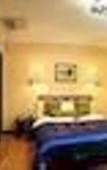 Туры в отель Gansu Soluxe Grand Hotel (Zhangyelou Pedestrian Street Zhongshan Bridge)