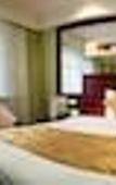 Туры в отель Gansu Soluxe Grand Hotel (Zhangyelou Pedestrian Street Zhongshan Bridge)