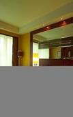 Туры в отель Gansu Soluxe Grand Hotel (Zhangyelou Pedestrian Street Zhongshan Bridge)