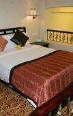 Туры в отель Gansu Soluxe Grand Hotel (Zhangyelou Pedestrian Street Zhongshan Bridge)