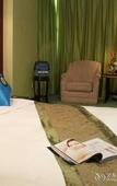 Туры в отель Gansu Soluxe Grand Hotel (Zhangyelou Pedestrian Street Zhongshan Bridge)