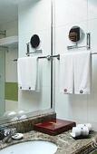 Туры в отель Gansu Soluxe Grand Hotel (Zhangyelou Pedestrian Street Zhongshan Bridge)