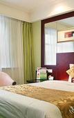 Туры в отель Gansu Soluxe Grand Hotel (Zhangyelou Pedestrian Street Zhongshan Bridge)