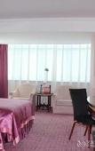 Туры в отель Gansu Soluxe Grand Hotel (Zhangyelou Pedestrian Street Zhongshan Bridge)