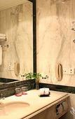 Туры в отель Gansu Soluxe Grand Hotel (Zhangyelou Pedestrian Street Zhongshan Bridge)