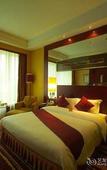 Туры в отель Gansu Soluxe Grand Hotel (Zhangyelou Pedestrian Street Zhongshan Bridge)
