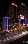 Туры в отель Gansu Soluxe Grand Hotel (Zhangyelou Pedestrian Street Zhongshan Bridge)