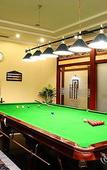 Туры в отель Gansu Soluxe Grand Hotel (Zhangyelou Pedestrian Street Zhongshan Bridge)