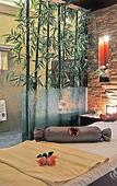 Туры в отель Gansu Soluxe Grand Hotel (Zhangyelou Pedestrian Street Zhongshan Bridge)