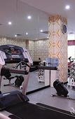 Туры в отель Gansu Soluxe Grand Hotel (Zhangyelou Pedestrian Street Zhongshan Bridge)