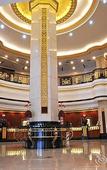 Туры в отель Gansu Soluxe Grand Hotel (Zhangyelou Pedestrian Street Zhongshan Bridge)