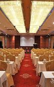 Туры в отель Gansu Soluxe Grand Hotel (Zhangyelou Pedestrian Street Zhongshan Bridge)