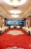 Туры в отель Gansu Soluxe Grand Hotel (Zhangyelou Pedestrian Street Zhongshan Bridge)