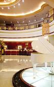 Туры в отель Gansu Soluxe Grand Hotel (Zhangyelou Pedestrian Street Zhongshan Bridge)