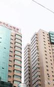 Туры в отель Gansu Soluxe Grand Hotel (Zhangyelou Pedestrian Street Zhongshan Bridge)