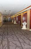 Туры в отель Gansu Soluxe Grand Hotel (Zhangyelou Pedestrian Street Zhongshan Bridge)