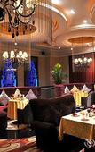 Туры в отель Gansu Soluxe Grand Hotel (Zhangyelou Pedestrian Street Zhongshan Bridge)