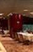 Туры в отель Gansu Soluxe Grand Hotel (Zhangyelou Pedestrian Street Zhongshan Bridge)