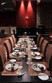 Туры в отель Gansu Soluxe Grand Hotel (Zhangyelou Pedestrian Street Zhongshan Bridge)