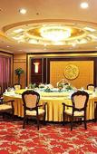 Туры в отель Gansu Soluxe Grand Hotel (Zhangyelou Pedestrian Street Zhongshan Bridge)