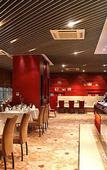 Туры в отель Gansu Soluxe Grand Hotel (Zhangyelou Pedestrian Street Zhongshan Bridge)