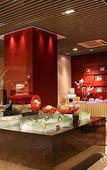 Туры в отель Gansu Soluxe Grand Hotel (Zhangyelou Pedestrian Street Zhongshan Bridge)