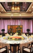 Туры в отель Gansu Soluxe Grand Hotel (Zhangyelou Pedestrian Street Zhongshan Bridge)