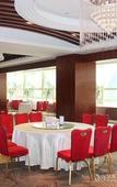 Туры в отель Gansu Soluxe Grand Hotel (Zhangyelou Pedestrian Street Zhongshan Bridge)