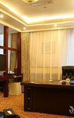 Туры в отель Gansu Soluxe Grand Hotel (Zhangyelou Pedestrian Street Zhongshan Bridge)