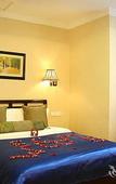 Туры в отель Gansu Soluxe Grand Hotel (Zhangyelou Pedestrian Street Zhongshan Bridge)