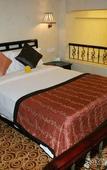Туры в отель Gansu Soluxe Grand Hotel (Zhangyelou Pedestrian Street Zhongshan Bridge)