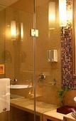 Туры в отель Gansu Soluxe Grand Hotel (Zhangyelou Pedestrian Street Zhongshan Bridge)